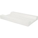 Tasman Eco Change Mat 80cm x 48cm | BIG W