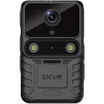 Underwater Cameras | Tech & Audio | BIG W