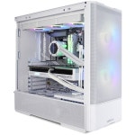 G7 Ryzen 7 9800X3D GeForce RTX 5080 Gaming PC 58279 | BIG W