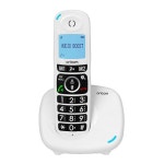 Siemens Gigaset AS690 Additional Cordless Handse [S30852-H2876-C401] | BIG W