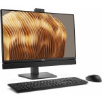 Dell Pro 24 AIO QC24251 - i5-14500T - 16GB RAM 1x16GB - 512GB SSD - WI-FI - KB Mouse Included - Windows 11 Pro - 3Y ONSITE | BIG W