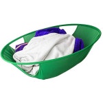 2Pcs Washing Machine Underwear Special Cleaning Bag Bras Protector | BIG W