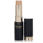 Cle De Peau | Brands | BIG W