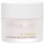 Natura Bisse Diamond Luminous Perfecting Cream 50ml/1.7oz | BIG W