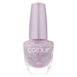 Colour By TBN Nail Polish - Pixie Dust | BIG W