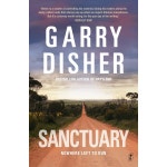 Sanctuary by Garry Disher | BIG W