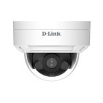 Page 2 | D-Link | Brands | BIG W