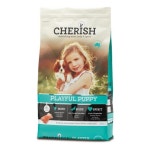 Cherish | Brands | BIG W