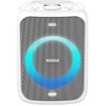 Blueant X6 Party Speaker Black | BIG W