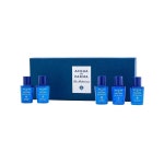 Acqua Di Parma 5 Piece Mini Fragrance Gift Set | BIG W