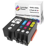 Hp 934 935 C2p18a Print Head Printer Compatible Hp Officejet Pro 6820 6830 6950 6951 6954 6958 6960 6962 6968 6970 6815 6820 6822... 