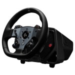 Logitech G PRO Racing Wheel for Xbox, PC | BIG W