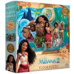 Transformers Rise of the Beasts 48 Piece Jigsaw Puzzle | BIG W