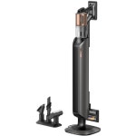 Dreame H14 Wet & Dry Vacuum Cleaner/Mop DRE-H14 | BIG W