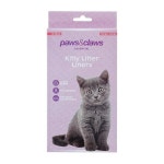 Paws & Claws | Brands | BIG W