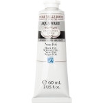 Charbonnel | Brands | BIG W