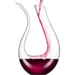 7-in-1 Multicooker 8L Pressure Cooker | BIG W