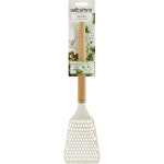 		Wiltshire Eat Smart Veggie Scoop | BIG W Wiltshire Eat Smart Veggie Scoop