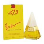 Fred Hayman 273 Rodeo Drive 50ml EDP (L) SP | BIG W