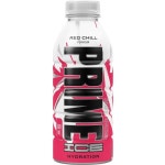 Prime Hydration UFC Sports Drink 500ml | BIG W