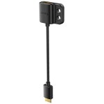 SmallRig Ultra Slim 4K HDMI Adapter Cable (A to A) 3019 | BIG W