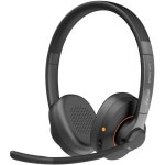 Beyerdynamic DT 270 PRO Compact Studio Headphone - Black | BIG W
