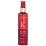 Page 3 | Kerastase | BIG W