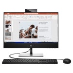 HP ProOne 440 G9 AIO 23.8/24 FHD NT Intel i5-13500T 16GB 256GB SSD WIN11 PRO Intel UHD Graphics 770 WiFi6 Webcam 1xDP 1xHDMI KB... 