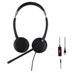 Page 13 | Over-Ear & On-Ear Headphones | BIG W
