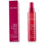 Page 5 | Facial Oils & Serums | BIG W Page 5 | Facial Oils & Serums  | BIG W