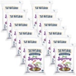 The Natural Confectionery Co. | Brands | BIG W