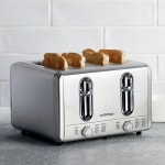 Housewarming Gifts | BIG W