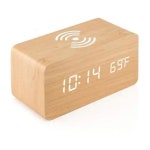 Clocks | BIG W