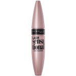 Maybelline Lash Sensational Full Fan Effect Waterproof Mascara - Black | BIG W
