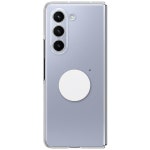 Page 22 | Samsung | BIG W