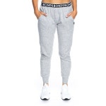 		Bonds Womens Fleece Trackie - Gravel Marle | BIG W Bonds Womens Fleece Trackie - Gravel Marle