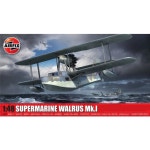 Page 3 | Model Planes | BIG W