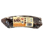 Bark & Beyond Kangaroo Tail Dental Care Pet Dog Chew Treats Small | BIG W