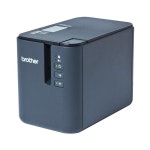 Brother 12mm Black on White TZE Tape TZE-231 | BIG W