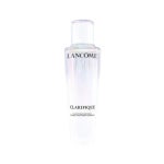 Lancome Advanced Clarifique Double Treatment Essence 250ml | BIG W
