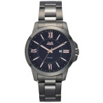 Jag Xavier Mens Watch J2155 | BIG W