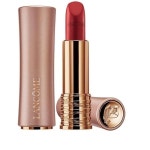 Page 2 | Lancome | Brands | BIG W