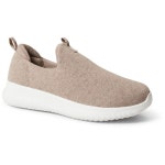 Womens Shoes | Womens Clothing & Accessories | BIG W