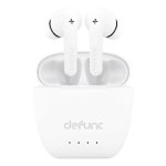 Defunc TRUE HOME Swedish Designed Large Home Wifi Speaker - D2091 - Black | BIG W