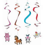 Page 7 | Decorations | BIG W