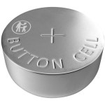 1.5V Battery For Watch/Game/Camera - (SR44) - G13 - 2 Pack | BIG W
