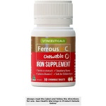 Page 30 | Health & Beauty | BIG W