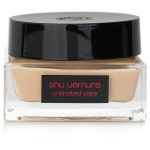 Shu Uemura Unlimited Care Serum-In Cream Foundation - # 764 35ml/1.18oz | BIG W