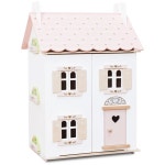 Humming Bird Doll House | BIG W