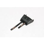 Hornby Oo 2Nd Radius 1/2 Curve B24 | BIG W